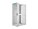 APC AR3350W2                       Image 2 from Right-angle