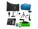 Hamilton Electronics MPSK-XL                        Image 1 from Multi-angle