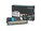 Lexmark C5246CH Image 1 from Left-angle