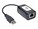 Tripp Lite B203-101-PNPINT Image 6 from Left-angle