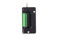 Vertiv Intellislot I F Kit for Relay Contacts, IS-RELAY, 12744218, Battery Backup Accessories