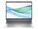 HP Inc. A1LD5UT#ABA Image 1 from Front