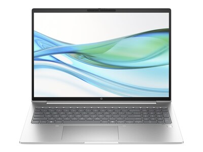 HP ProBook 460 G11 Core Ultra 5 125U 2x8GB 256GB PCIe 6E BT WC 16 WUXGA W11P, A1LD5UT#ABA, 41794916, Notebooks