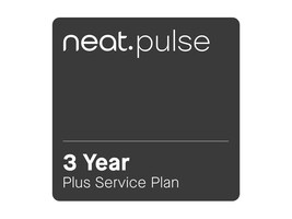 Neat PULSE-PLUS-BOARD32-3           Main Image from Front