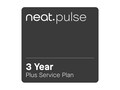 Neat Pulse PLUS Neat Board32 3 YR, PULSE-PLUS-BOARD32-3          , 42125558, Services - Remote Management