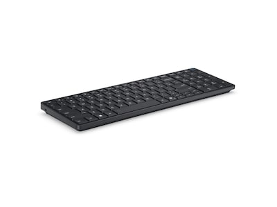 HP EliteBoard G1a AI PC (Detached Cable) AMD Ryzen 7 Pro 350 32GB 512GB WF7 BT Battery 65W W11P, D6JG2UT#ABA, 42108274, Desktops HP EliteBoard G1a AI PC (Detached Cable) AMD Ryzen 7 Pro 350 32GB 512GB WF7 BT Battery 65W W11P, D6JG2UT#ABA, 42108274, Desktops
