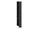 Sharp Imaging and Information Company of America PN-M862                        Image 9 from Close-up