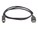 Kramer Electronics 96-0215003 Image 1 from Front