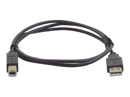 Kramer Electronics 96-0215003 Main Image from Front