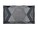 LG Electronics LSAB012-T2 Image 5 from Back