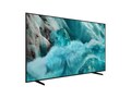 Samsung 84.5 Q7F 4K Ultra HD QLED Vision AI Smart TV, QN85Q7FAAFXZA                 , 41968968, Televisions - Consumer