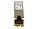 StarTech.com J8177CST Image 3 from Left side