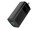 4Xem 4XGAN00165WB Image 1 from Right-angle