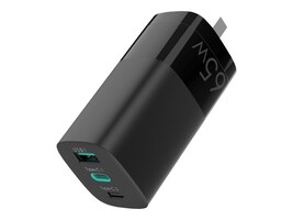 4Xem 4XGAN00165WB Main Image from Right-angle