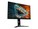 Gigabyte Technology G27F 2 US Image 2 from Left-angle