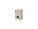 Axis Communications 5000-011 Image 1 from 