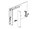 Honeywell DPR78-2722-01 Image 1 from Left-angle