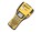 Brady Corp. M410-KIT                       Image 2 from Right-angle