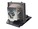 Ereplacements DT00621-ER Image 1 from Right-angle