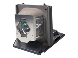 Ereplacements DT00621-ER Main Image from Right-angle