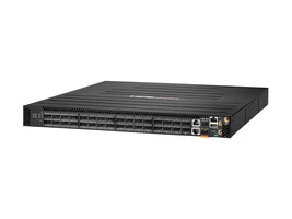 Hewlett Packard Enterprise S4A48A                         Main Image from Right-angle