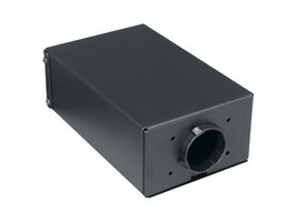 Middle Atlantic Products MPR-JB853A                     Main Image from Left-angle