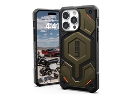 Urban Armor Gear 11422211397B                   Main Image from Multi-angle