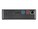 Shuttle Computer Group NC40U3                         Image 13 from Back