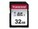 Transcend Information TS32GSDC300S Image 1 from Front
