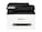 Xerox 100S14869 Image 1 from Front Xerox 100S14869 Image 1 from Front