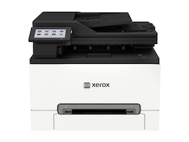 Xerox 100S14869 Main Image from Front Xerox 100S14869 Main Image from Front