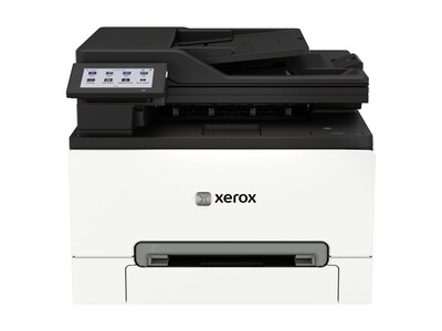 Xerox Xerox C305ae Color Multifunction Printer, up to 32 PPM, 100S14869 , 42165648, MultiFunction - Laser (color) Xerox Xerox C305ae Color Multifunction Printer, up to 32 PPM, 100S14869 , 42165648, MultiFunction - Laser (color)