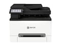 Xerox Xerox C305ae Color Multifunction Printer, up to 32 PPM, 100S14869 , 42165648, MultiFunction - Laser (color) Xerox Xerox C305ae Color Multifunction Printer, up to 32 PPM, 100S14869 , 42165648, MultiFunction - Laser (color)