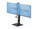 StarTech.com 2MC1S-MONITOR-STAND            Image 5 from Right-angle
