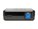 Tripp Lite SMART1000LCD Image 2 from Front