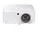 Optoma Technology ZK521ST                        Image 3 from Front