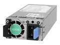 Netgear 600W 100-240VAC MODULAR PSU, APS600W-300NES, 41695946, Power Supply Units (internal)