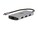 Tripp Lite U460-003-3AGALC Image 6 from Back