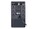 Tripp Lite SMART550USB Image 2 from Back