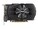 Asus PH-550-2G Image 1 from Front