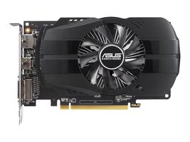 Asus PH-550-2G Main Image from Front
