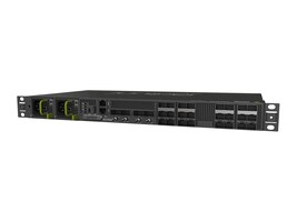 Juniper Networks ACX7024-AC-2PSU Main Image from Right-angle