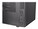 Thermaltake Technology CA-1E6-00S1WN-00 Image 11 from Close-up