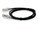 AddOn ADD-2FSLCAT6-BK-TAA            Image 9 from Right Side