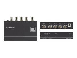 Kramer Electronics 10-80441090                    Main Image from Front