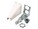 Legrand AV V5786                          Image 1 from Right-angle
