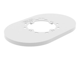 Hanwha Group SBP-215C                       Main Image from Right-angle