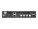 Advantech VEGA-6301E3-3EAE Image 5 from Back