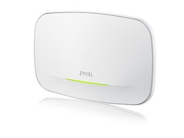 Zyxel Communications WBE530                         Main Image from Right-angle