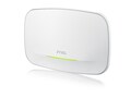 Zyxel 2X2 WIFI 7 802.11BE AP 2.5G LA, WBE530                        , 41819819, Wireless Access Points & Bridges